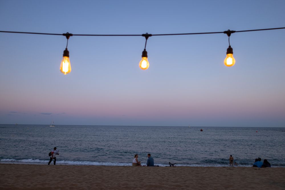 Photograph by Альбина