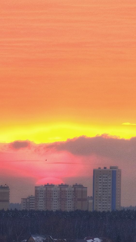 Фотография автора Вячеслав Халин