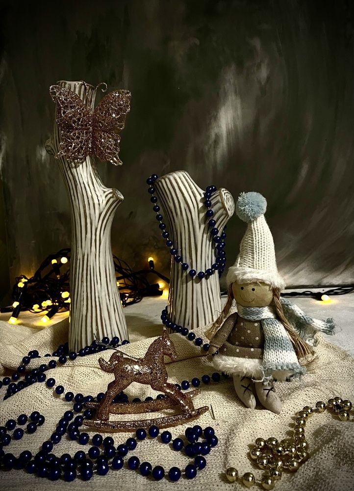 Photograph by Людмила Казак