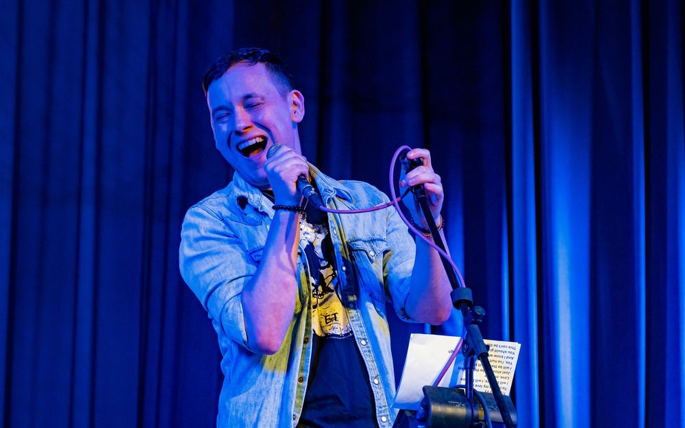 Photograph by Станислав Маркевич