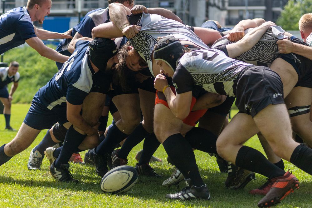 Photograph by Альбина