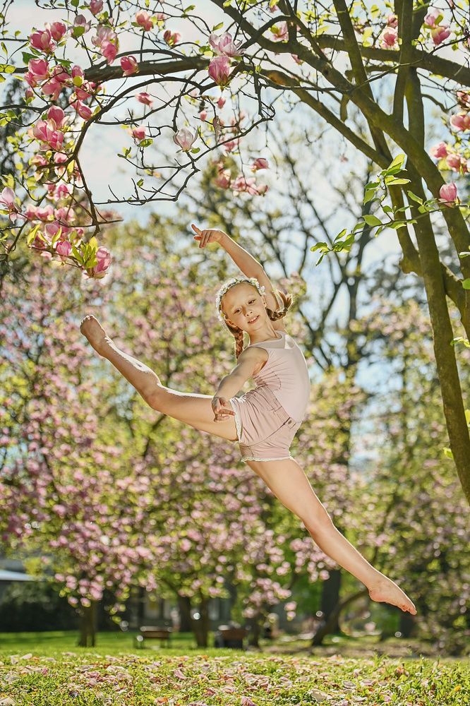 Photograph by Sylva Krenkova