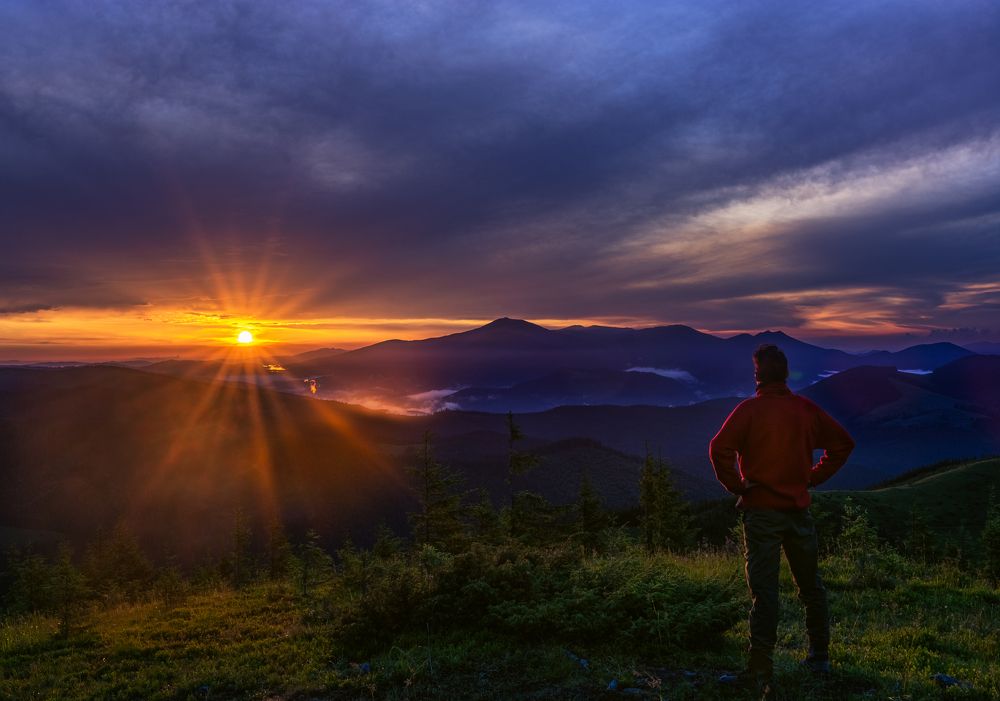 Photograph by Сергій Радчук