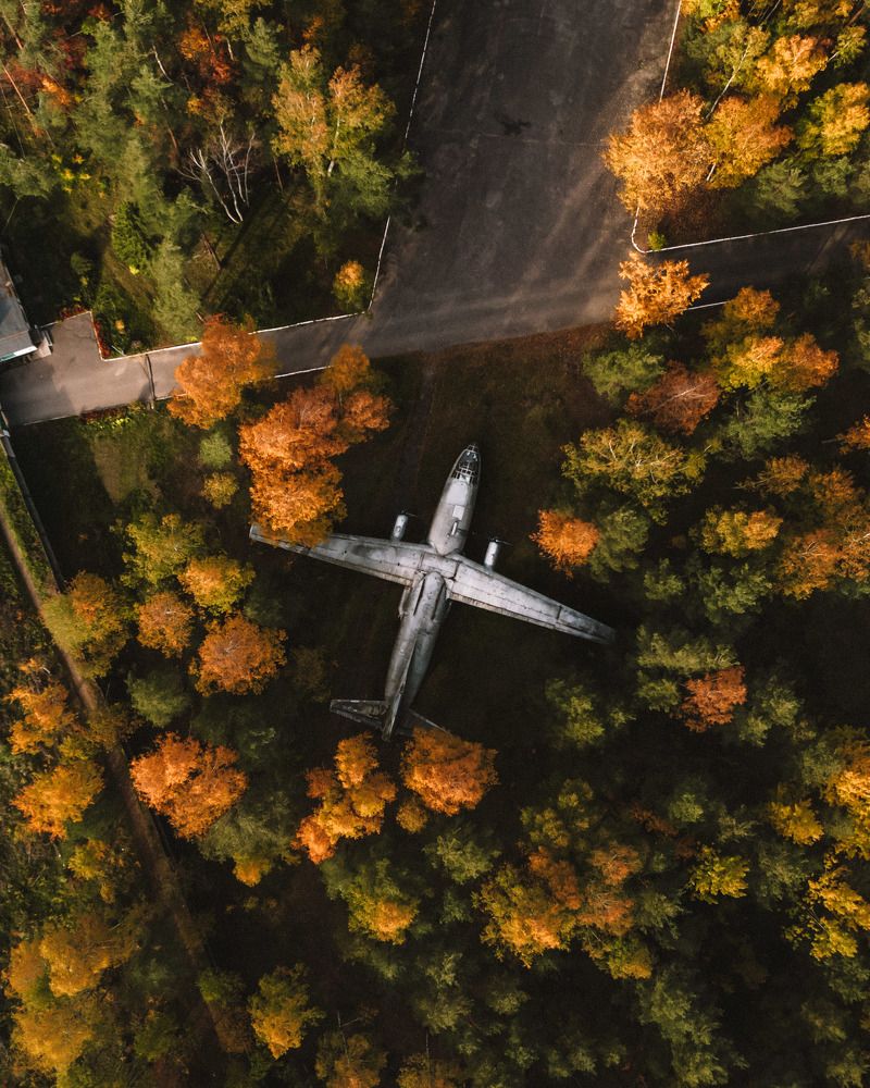 Фотография автора Алексей Яковлев