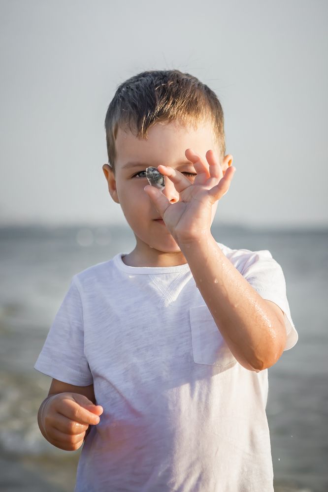 Photograph by Андрей Голуб