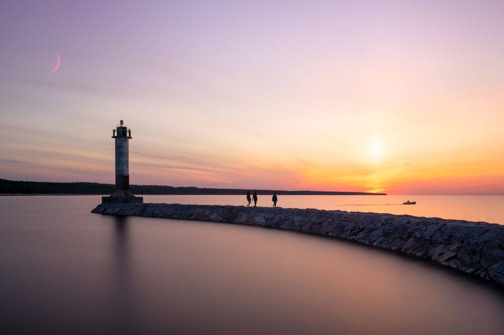 Photograph by Алёна Дьяченко