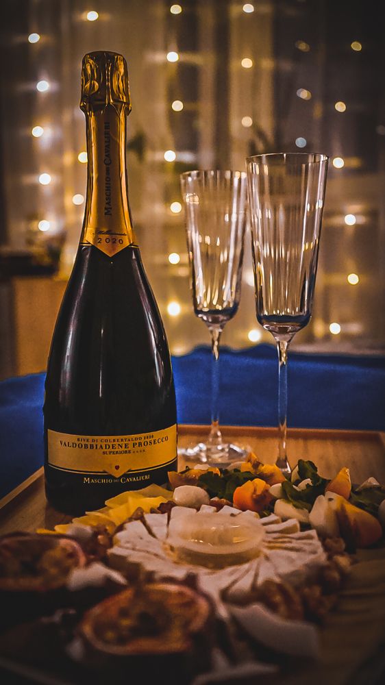 Фотография автора Slim Soyadi