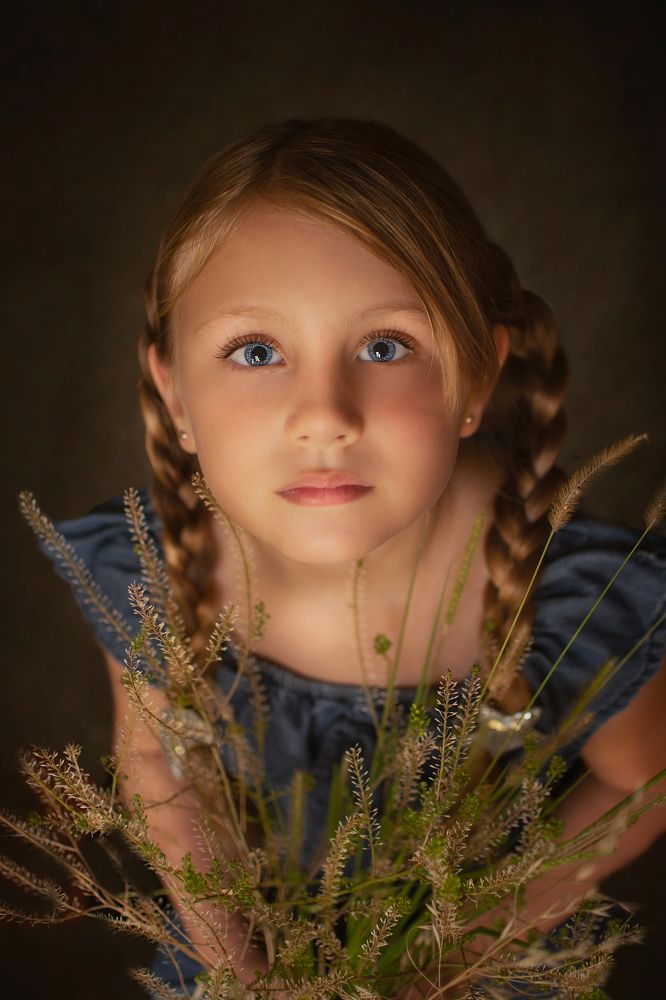 Photograph by Maria de los Milagros Romero