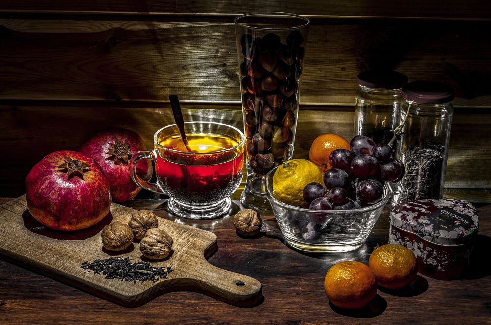 Photograph by Кондратюк Андрей