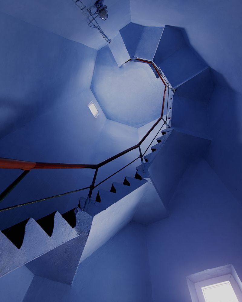 Фотография автора Алексей Яковлев