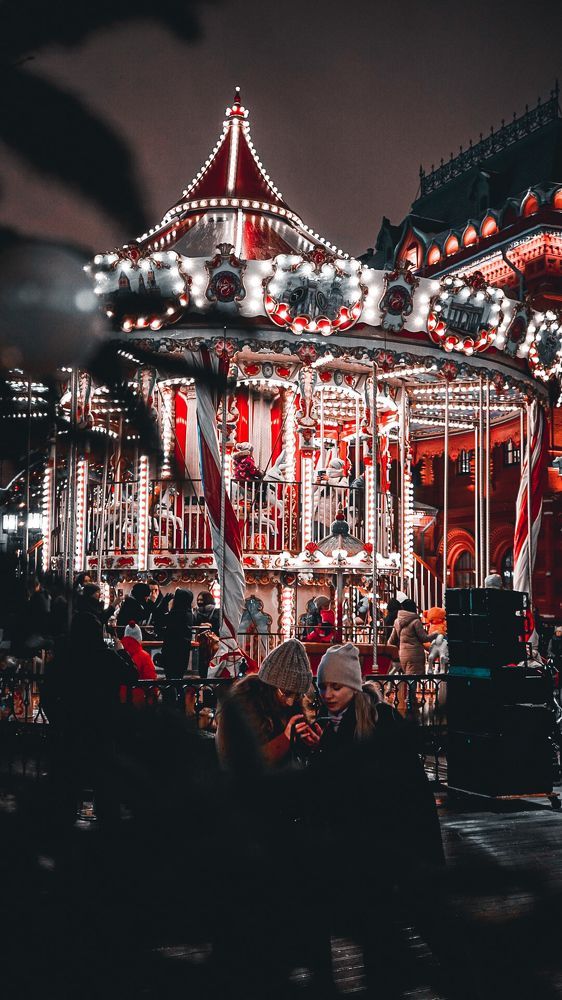 Фотография автора Slim Soyadi