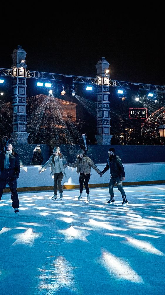 Фотография автора Slim Soyadi