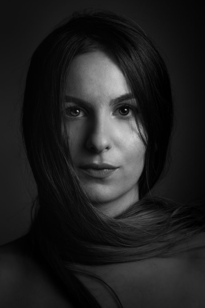 Photograph by Catalin Arcu