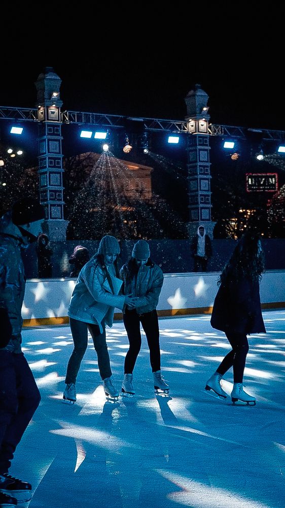 Фотография автора Slim Soyadi