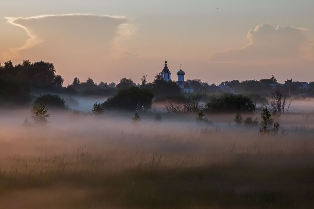 Фотография автора Dmitry Finkel