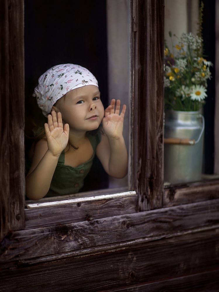 Фотография автора Зоя Галимова