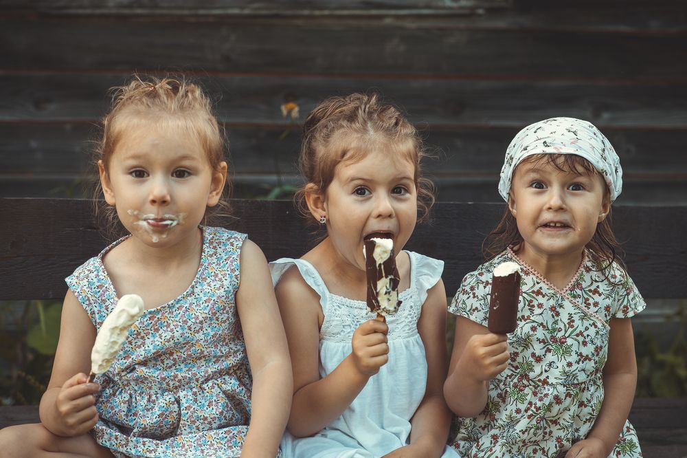 Фотография автора Зоя Галимова