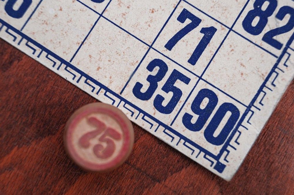 Photograph by Максим Гусаров