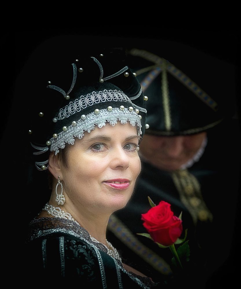 Фотография автора Igor Lukin