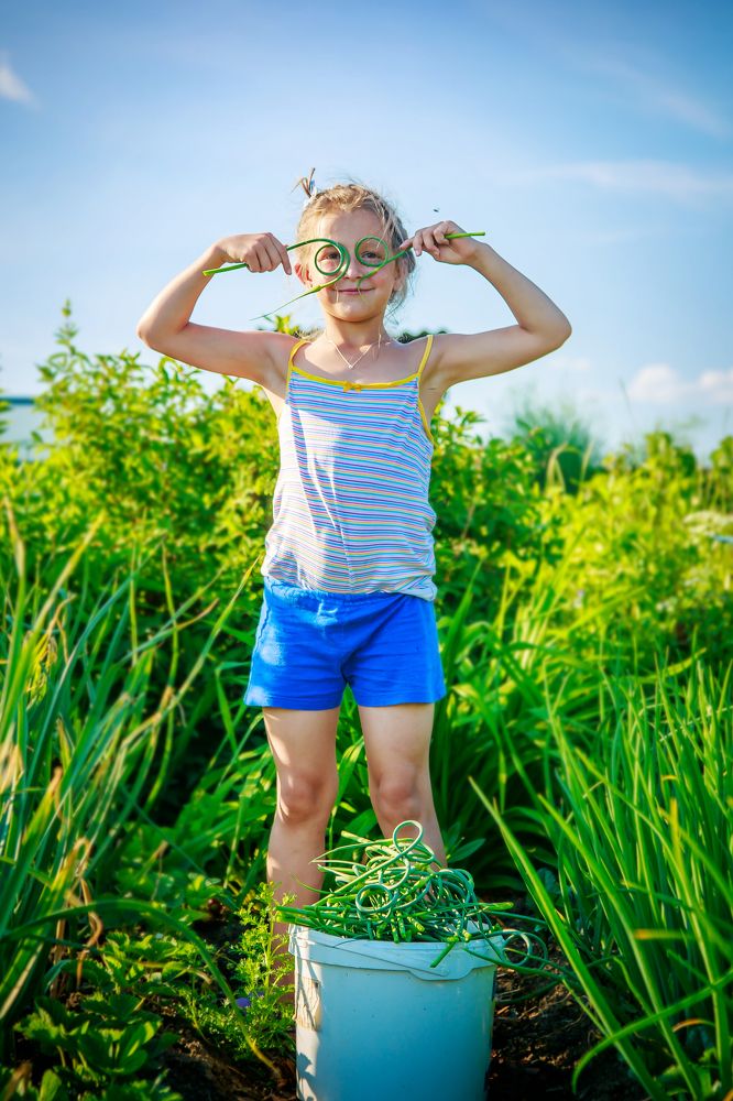 Photograph by Юлия Сухачева