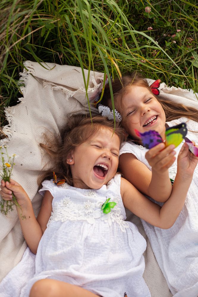 Photograph by Екатерина Панина