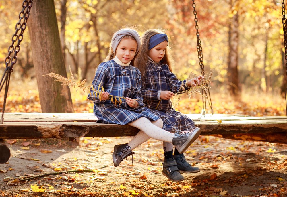 Photograph by Анна Малютина