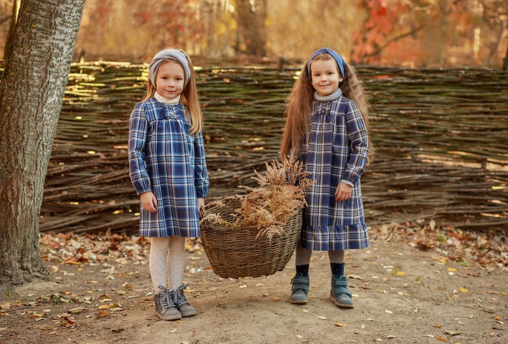 Photograph by Анна Малютина