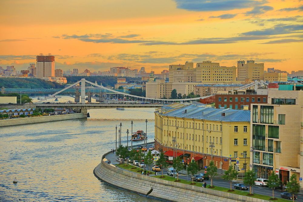 Photograph by VictОr