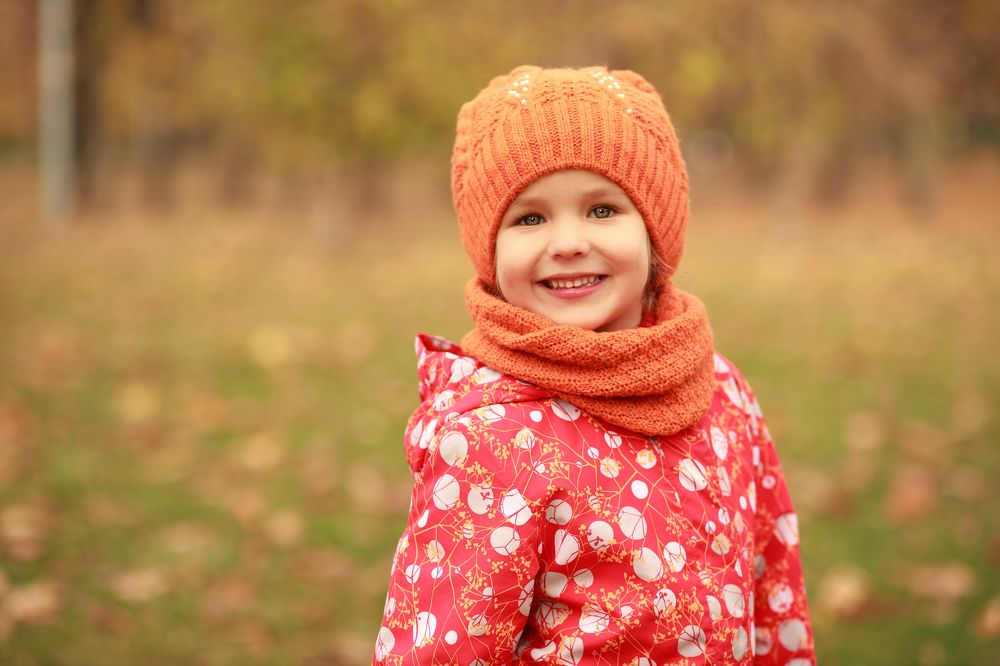 Photograph by Анна Малютина