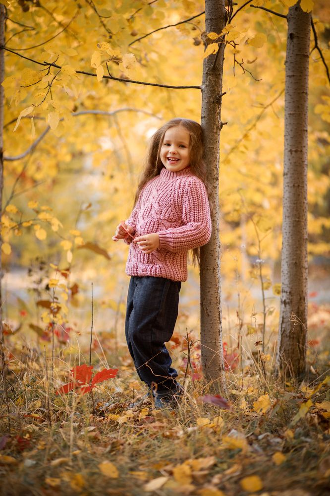 Photograph by Анна Малютина