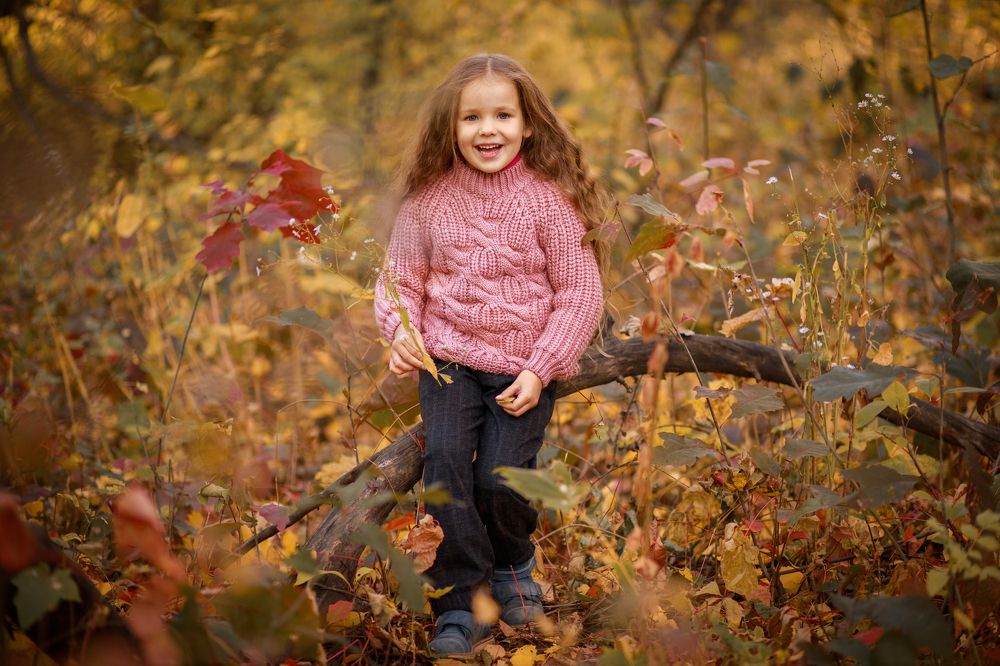 Photograph by Анна Малютина