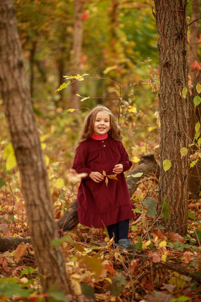 Photograph by Анна Малютина