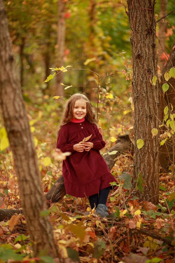 Photograph by Анна Малютина