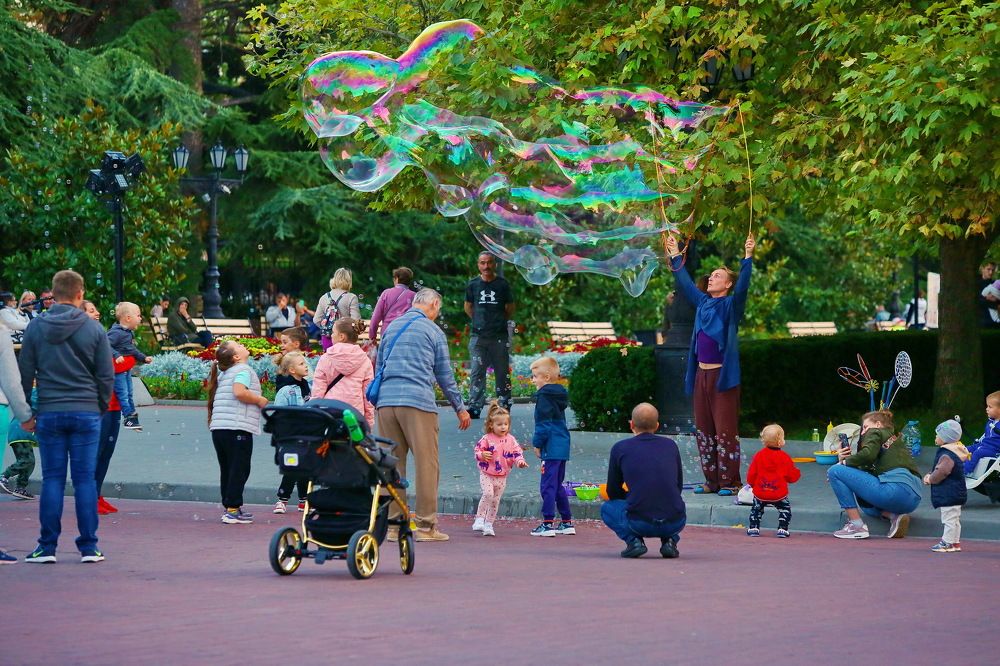 Photograph by VictОr