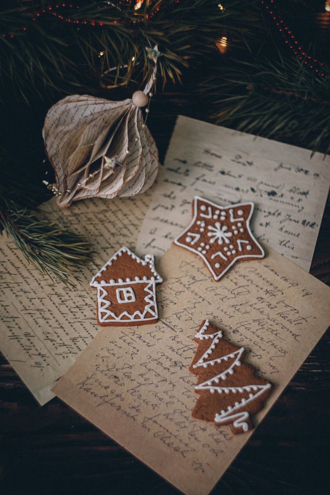 Photograph by Natalia Megelbey