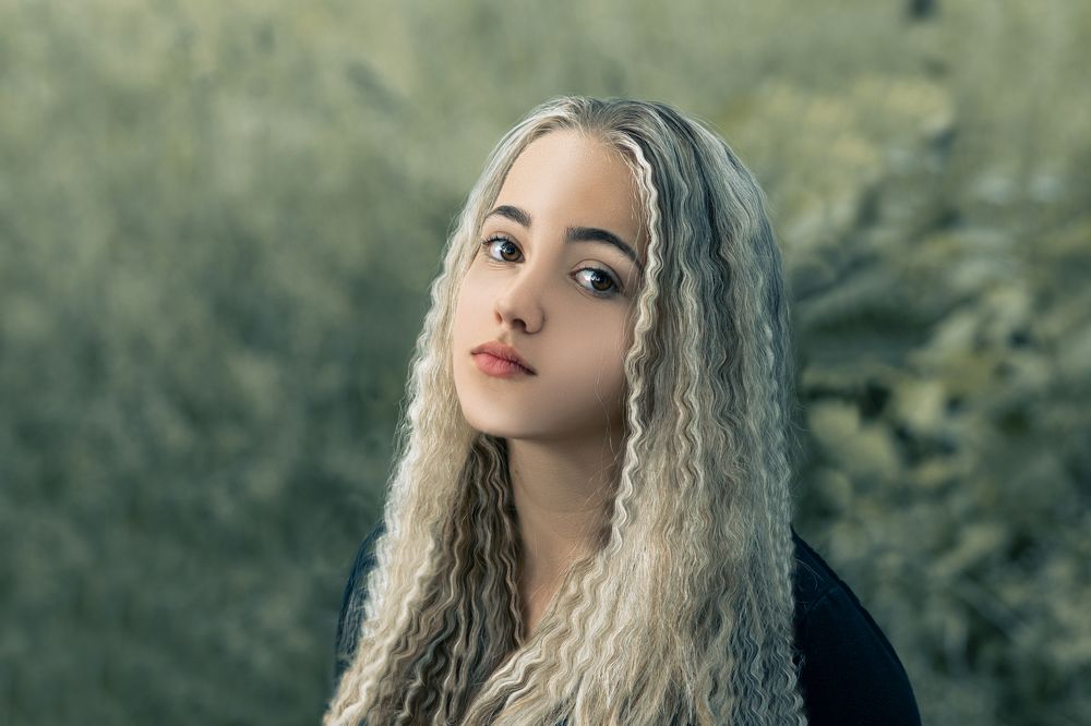 Photograph by hadi slash