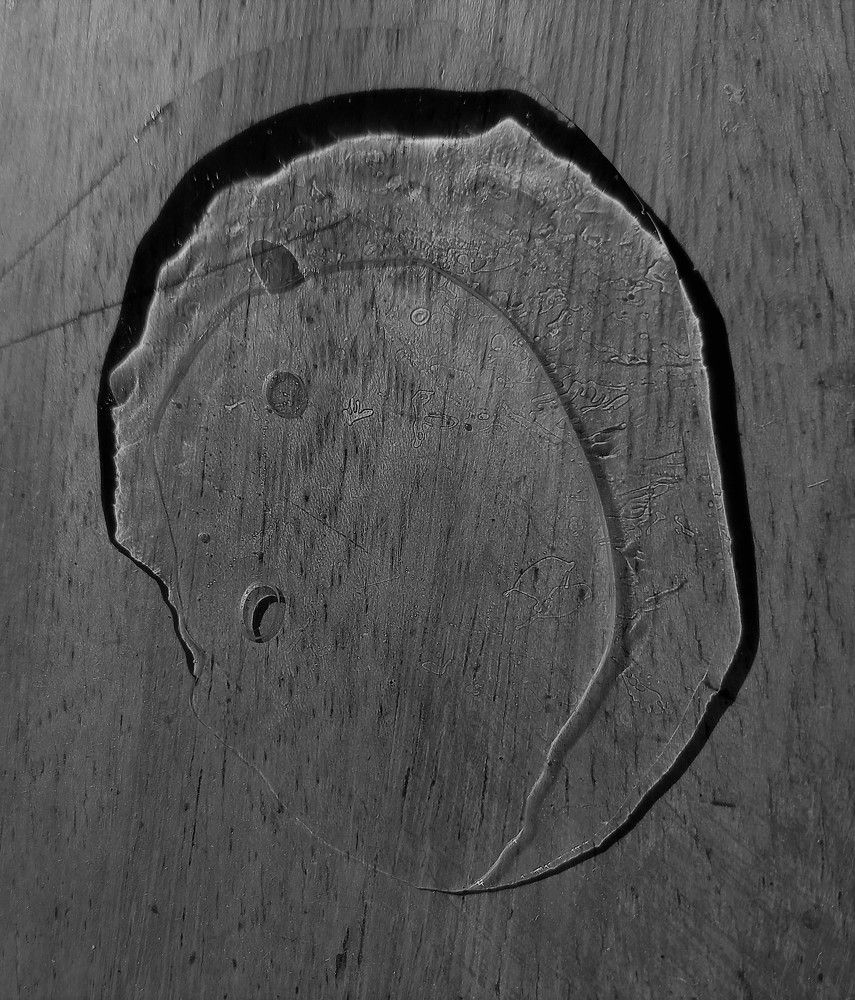 Photograph by Melisa Escobar Cano