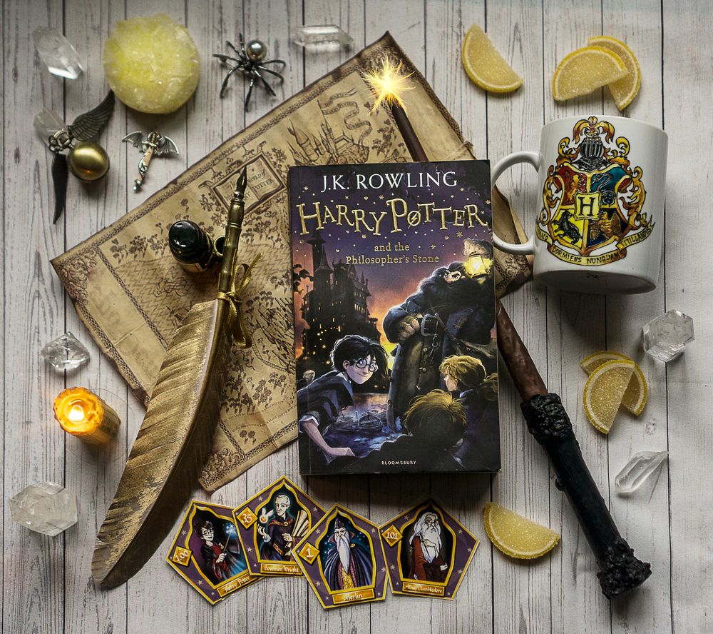 Photograph by Марина Евченко