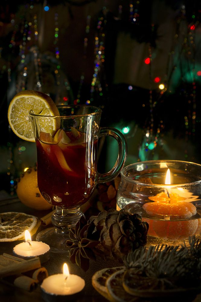 Photograph by Марина Евченко