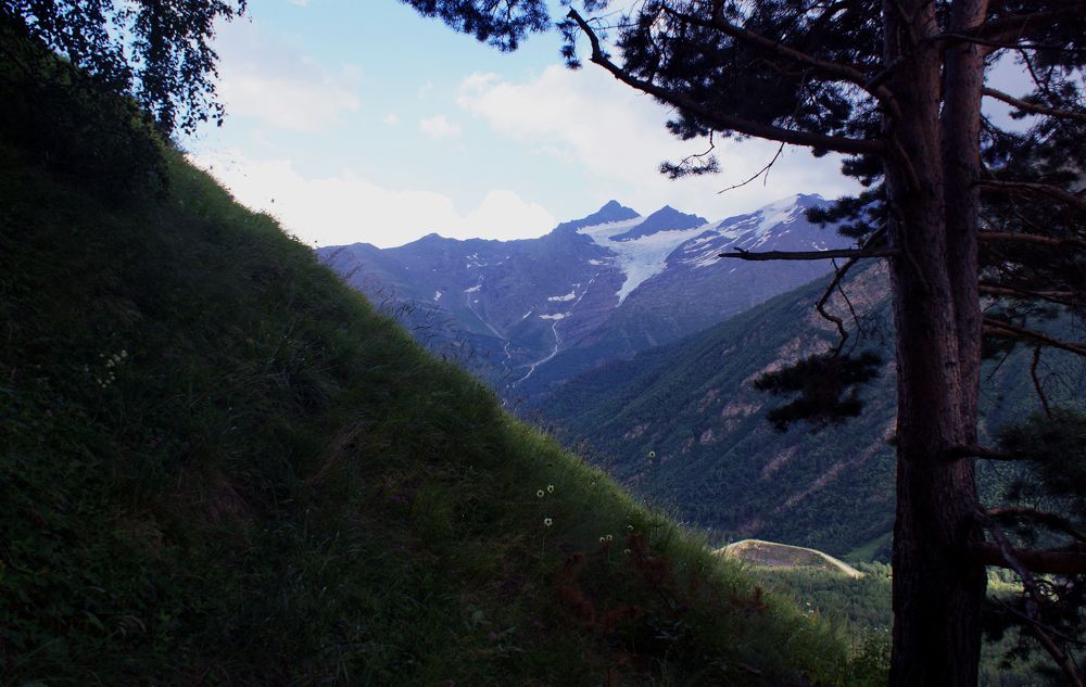 Photograph by Марк Иванов