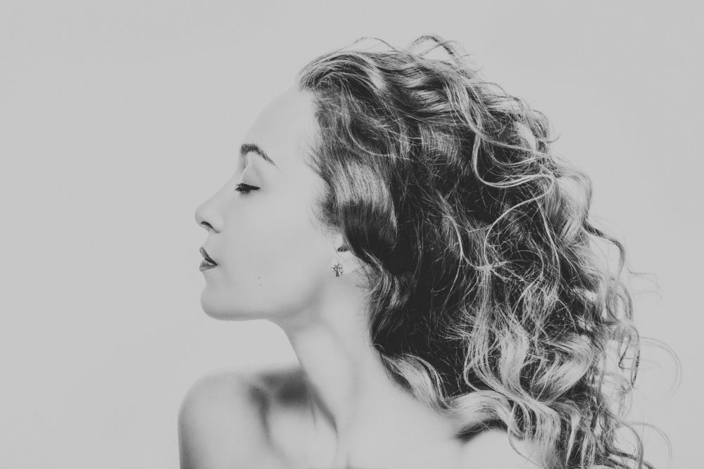 Photograph by Vladimir Popović