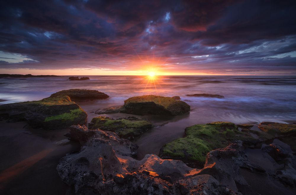 Photograph by Carlos Solinis Camalich