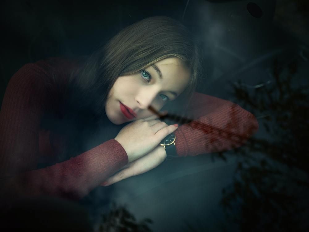 Photograph by hadi slash