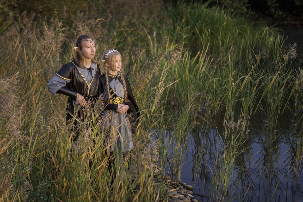 Photograph by Марина Евченко