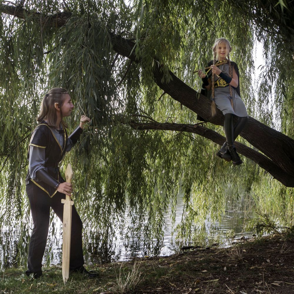 Photograph by Марина Евченко