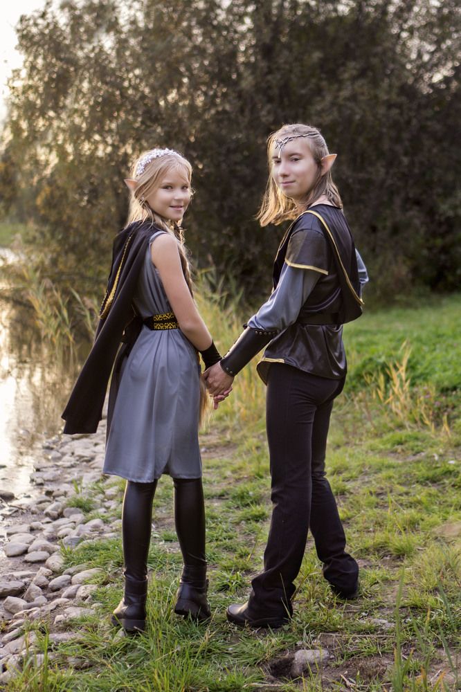 Photograph by Марина Евченко