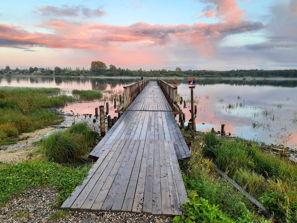 Photograph by Максимова Ирина