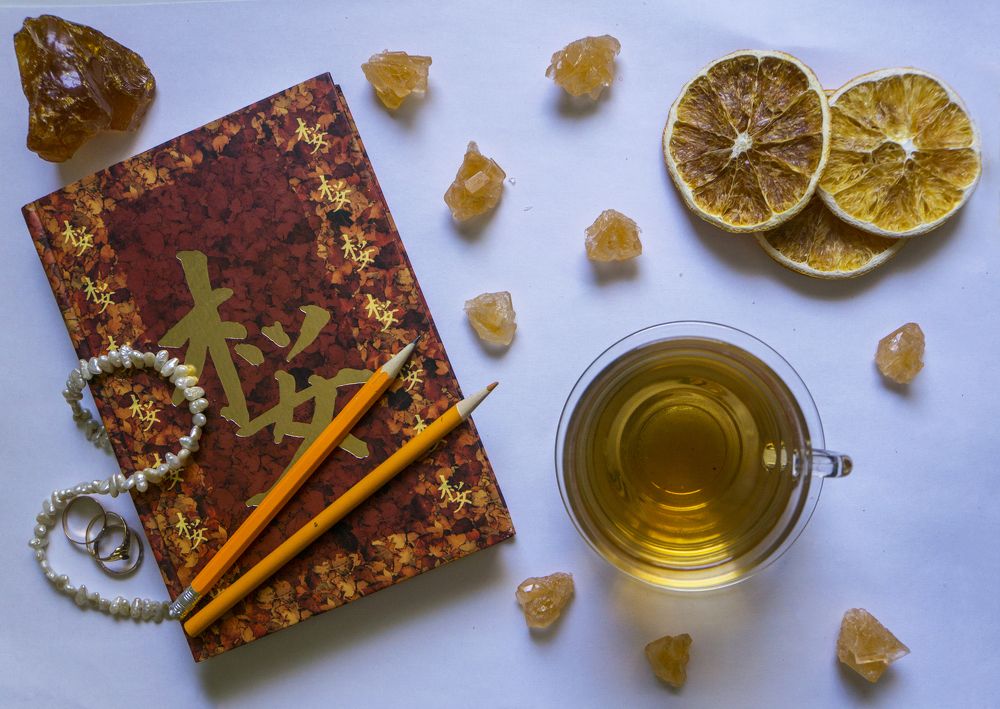 Photograph by Марина Евченко