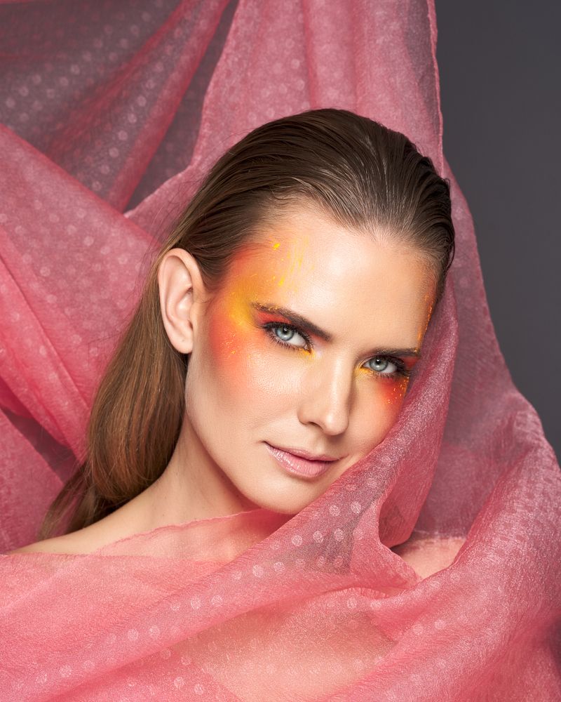 Photograph by Cristian Cid