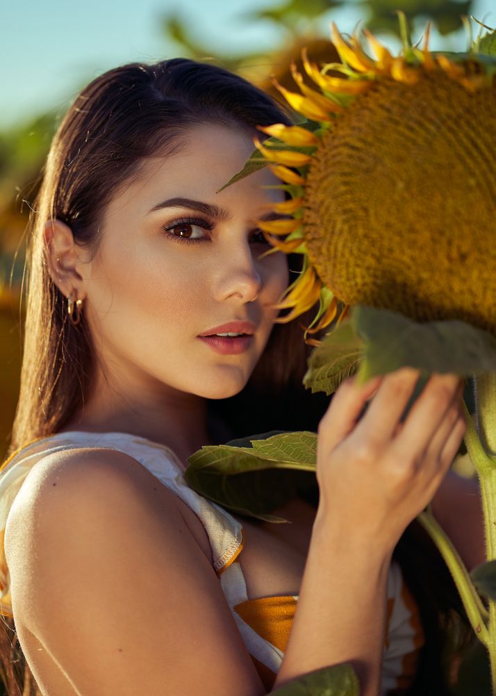 Photograph by Cristian Cid